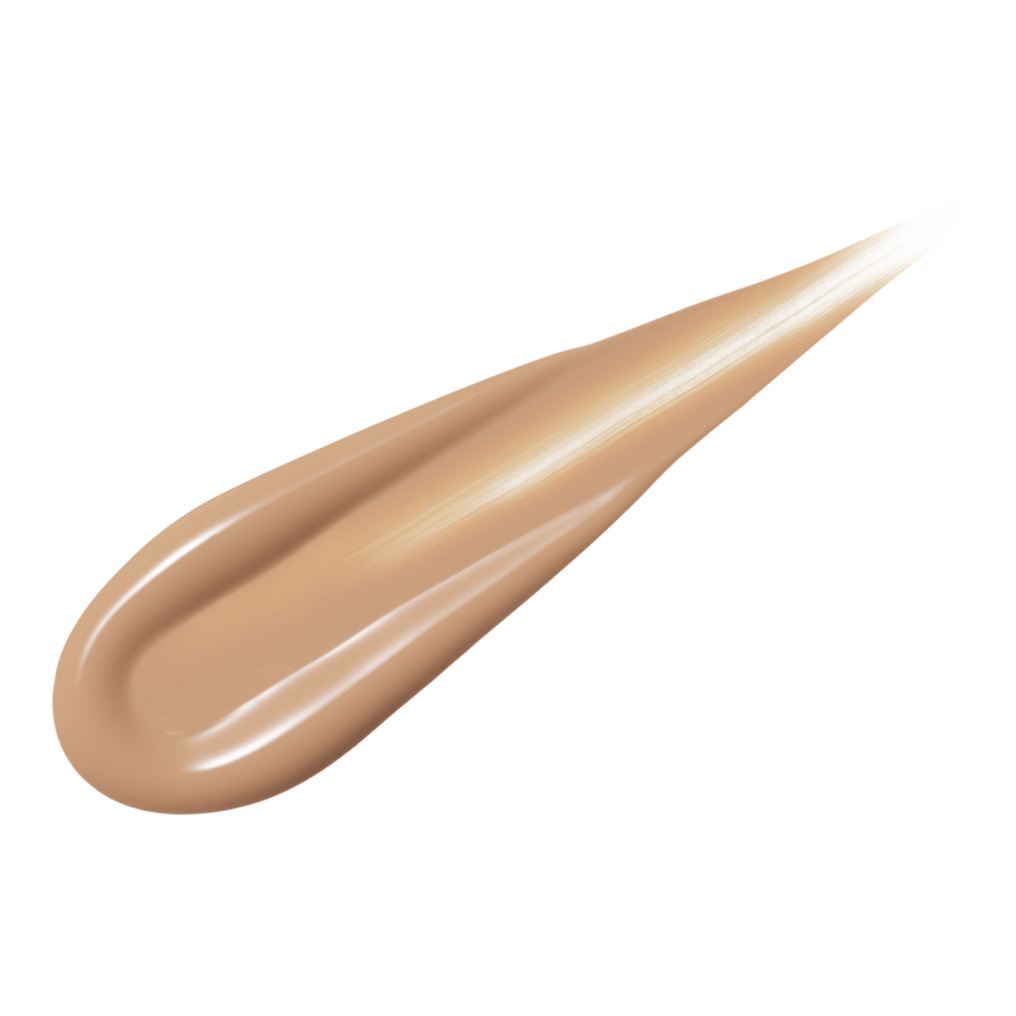 MILK MAKEUP Hydro Grip 12-Hour Hydrating Gel Skin Tint