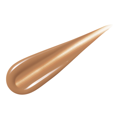 MILK MAKEUP Hydro Grip 12-Hour Hydrating Gel Skin Tint