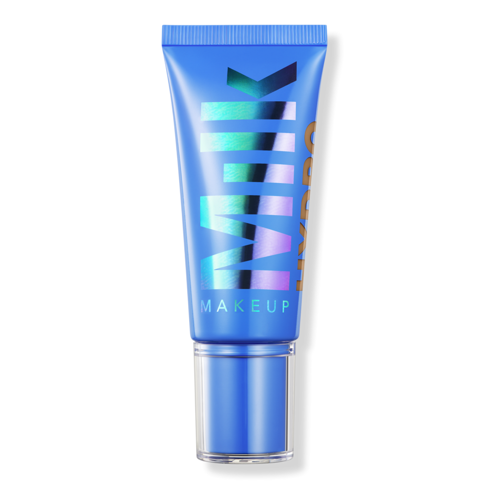 MILK MAKEUP Hydro Grip 12-Hour Hydrating Gel Skin Tint