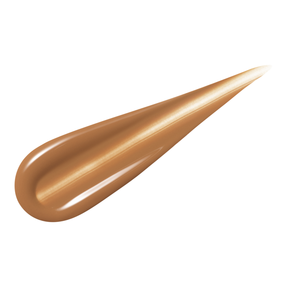 MILK MAKEUP Hydro Grip 12-Hour Hydrating Gel Skin Tint
