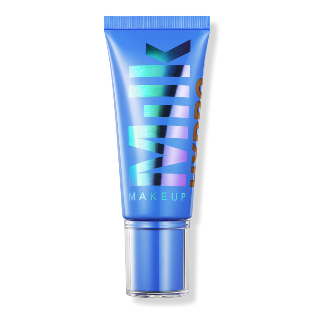 MILK MAKEUP Hydro Grip 12-Hour Hydrating Gel Skin Tint