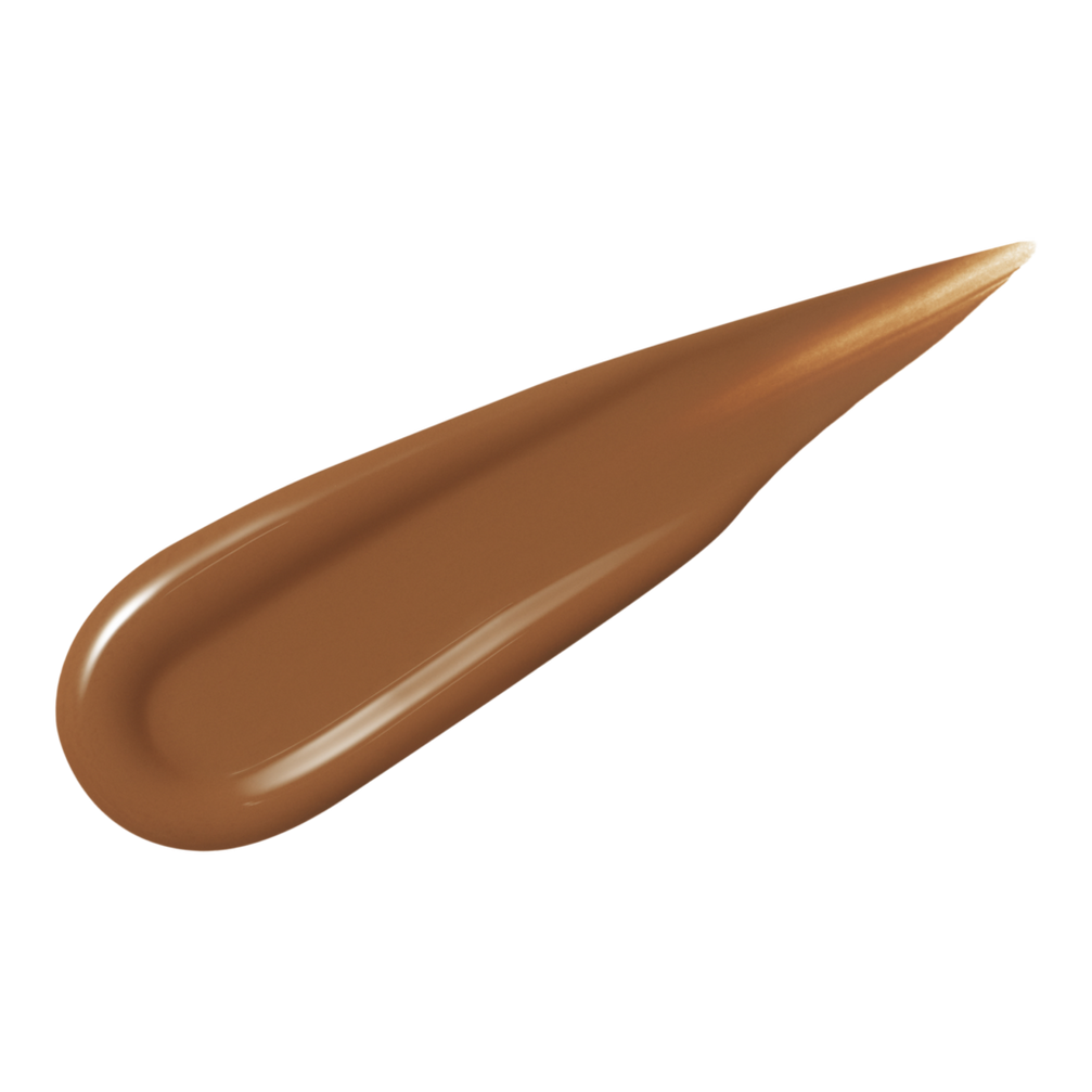 MILK MAKEUP Hydro Grip 12-Hour Hydrating Gel Skin Tint