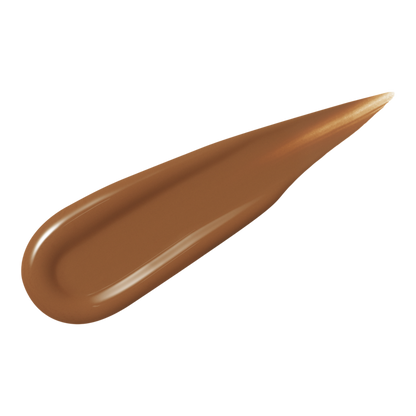 MILK MAKEUP Hydro Grip 12-Hour Hydrating Gel Skin Tint