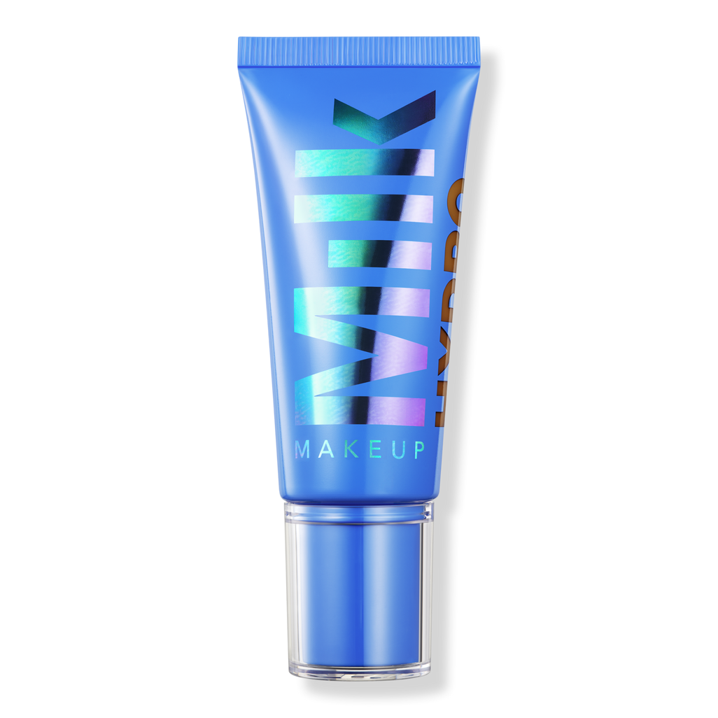 MILK MAKEUP Hydro Grip 12-Hour Hydrating Gel Skin Tint