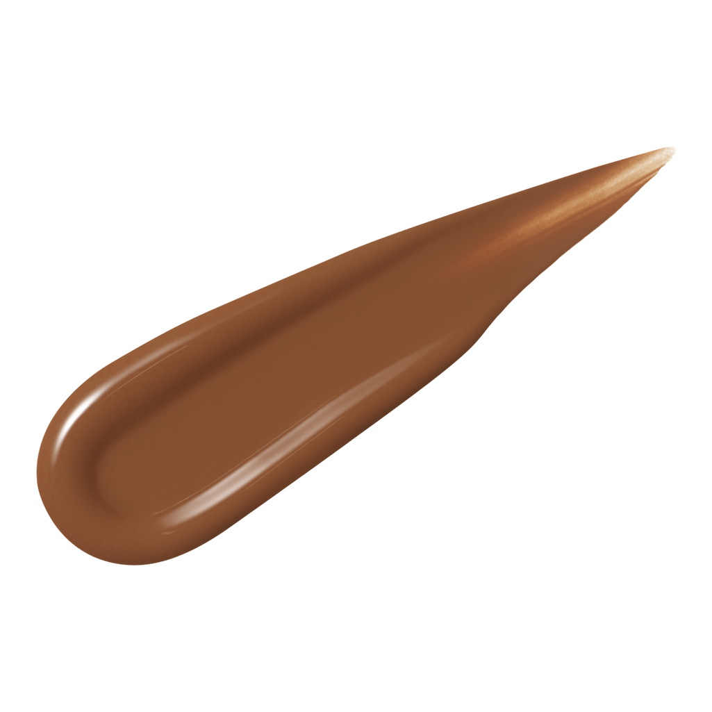 MILK MAKEUP Hydro Grip 12-Hour Hydrating Gel Skin Tint