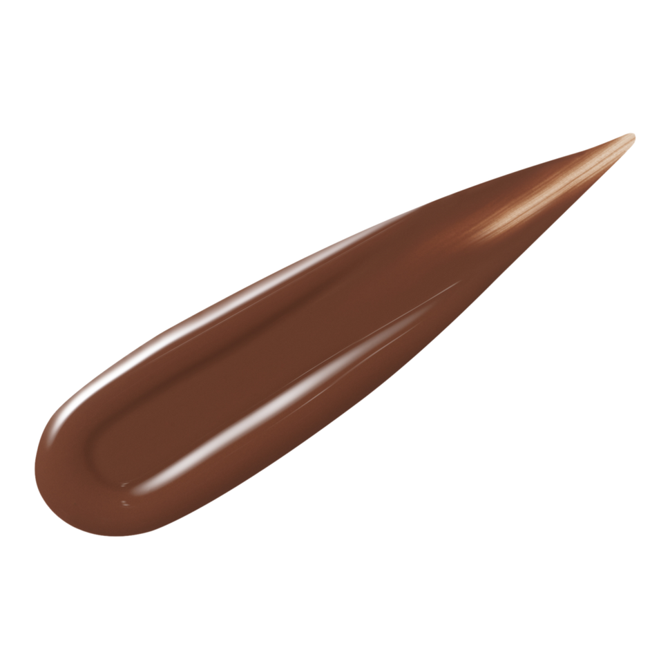 MILK MAKEUP Hydro Grip 12-Hour Hydrating Gel Skin Tint