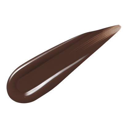 MILK MAKEUP Hydro Grip 12-Hour Hydrating Gel Skin Tint