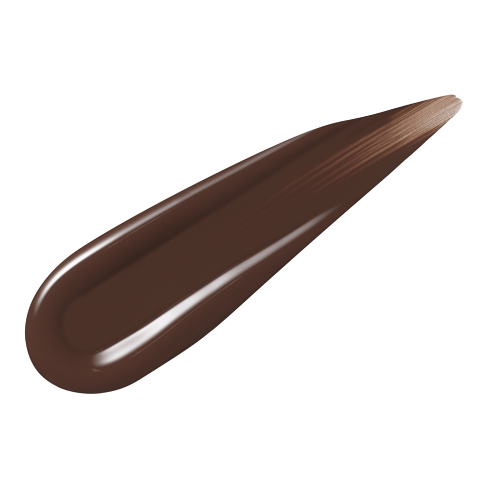 MILK MAKEUP Hydro Grip 12-Hour Hydrating Gel Skin Tint