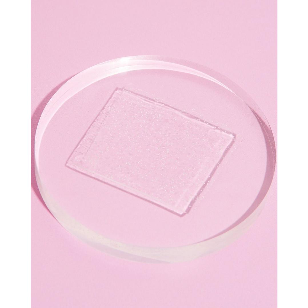 Oh K! Aloe Vera Jelly Patch