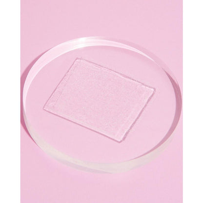Oh K! Aloe Vera Jelly Patch