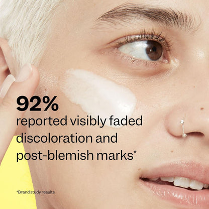 Peach Slices Super Fade Discoloration Serum