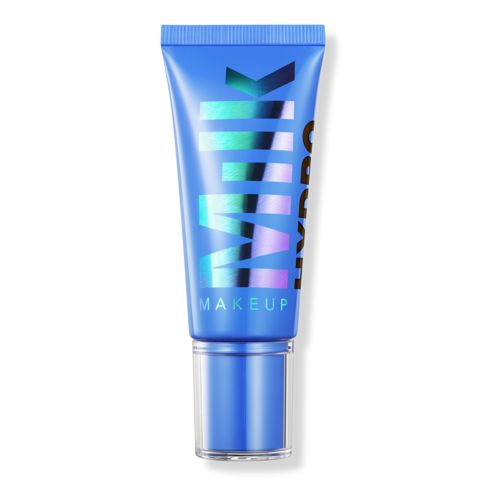 MILK MAKEUP Hydro Grip 12-Hour Hydrating Gel Skin Tint