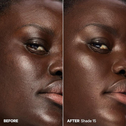 MILK MAKEUP Hydro Grip 12-Hour Hydrating Gel Skin Tint