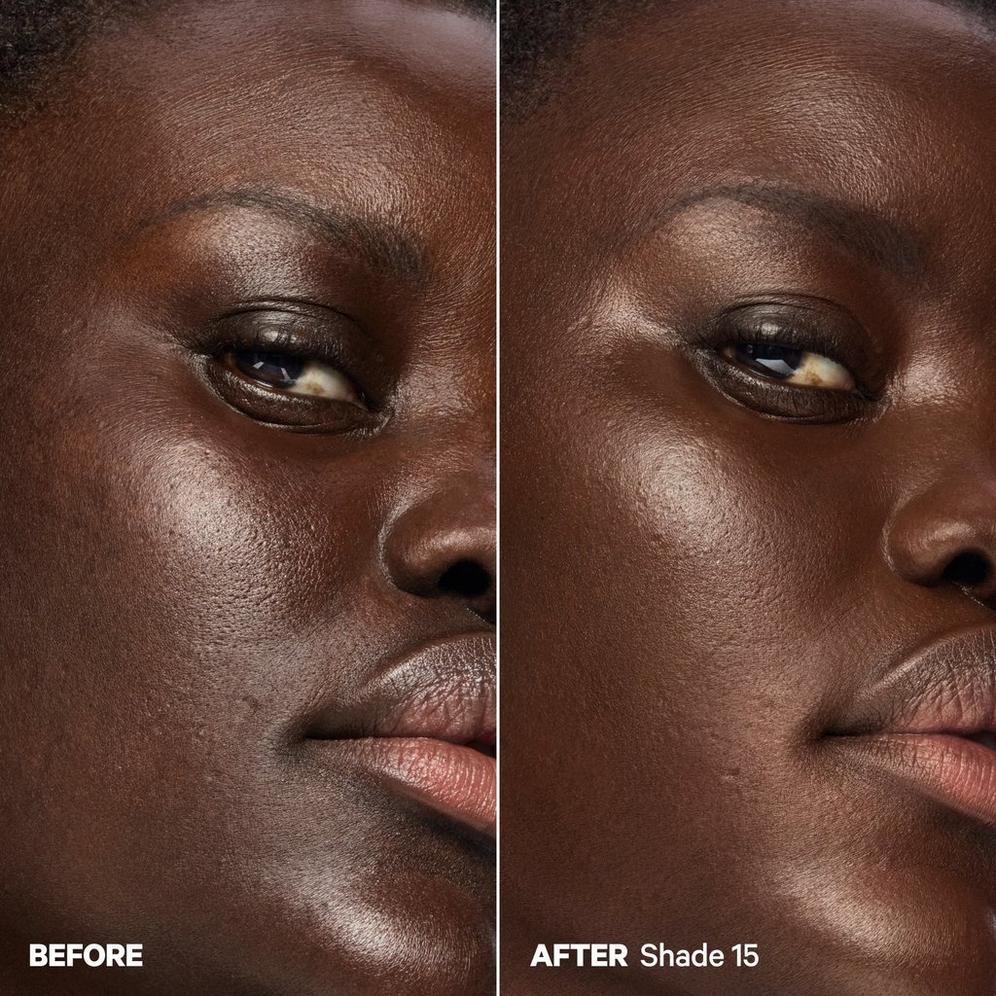 MILK MAKEUP Hydro Grip 12-Hour Hydrating Gel Skin Tint
