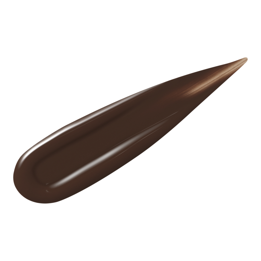 MILK MAKEUP Hydro Grip 12-Hour Hydrating Gel Skin Tint