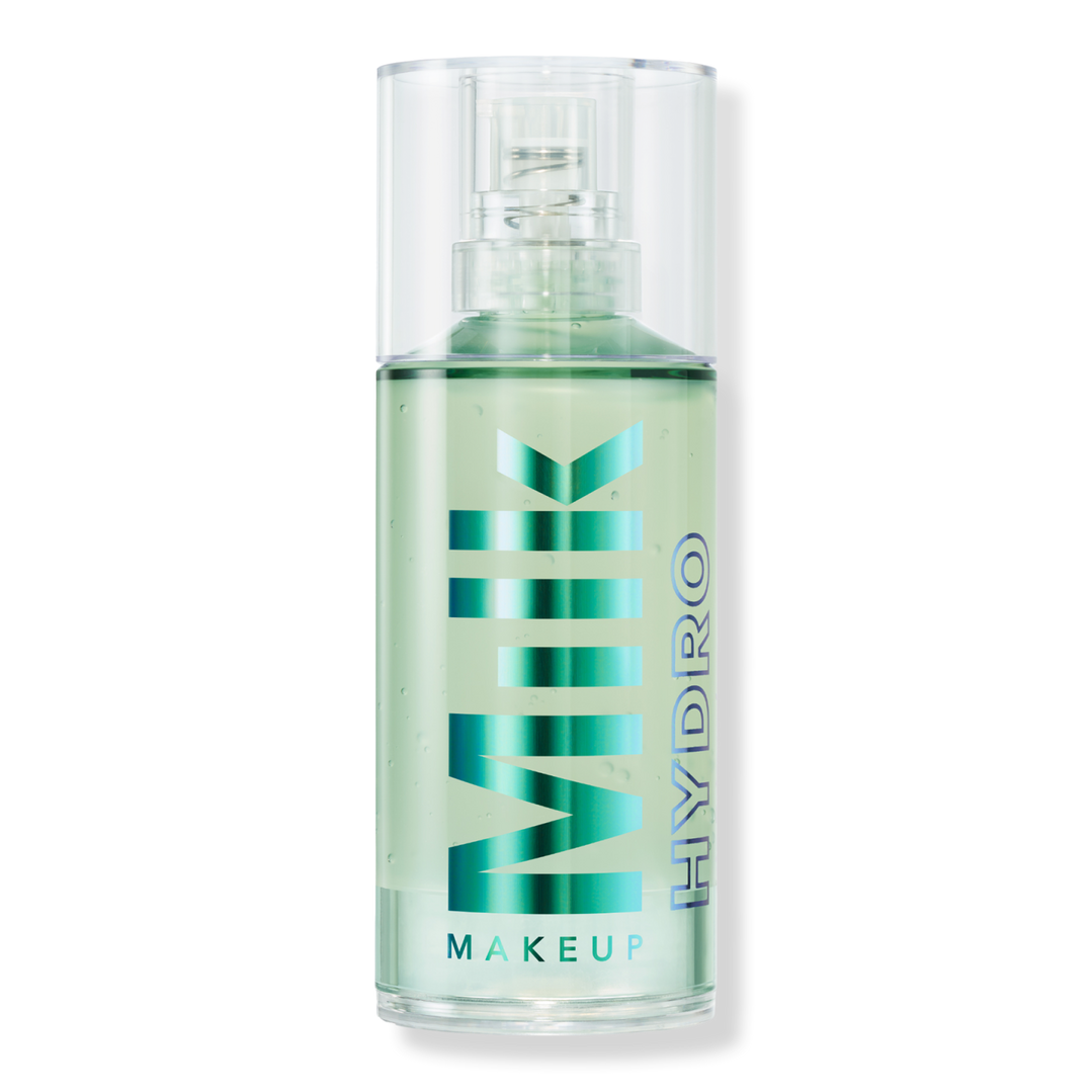 MILK MAKEUP Hydro Grip Hydrating Makeup Primer with Hyaluronic Acid + Niacinamide
