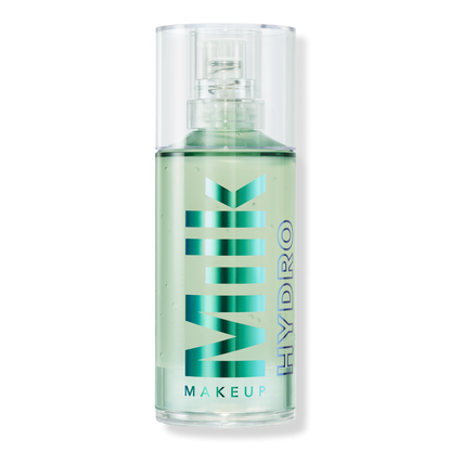 MILK MAKEUP Hydro Grip Hydrating Makeup Primer with Hyaluronic Acid + Niacinamide