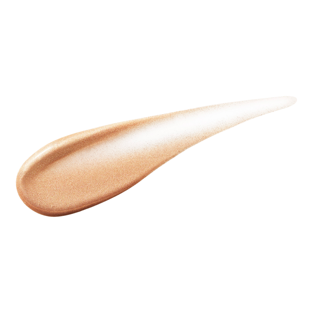MILK MAKEUP Hydro Grip + Glow Illuminating Primer with Light-Reflecting Pearls