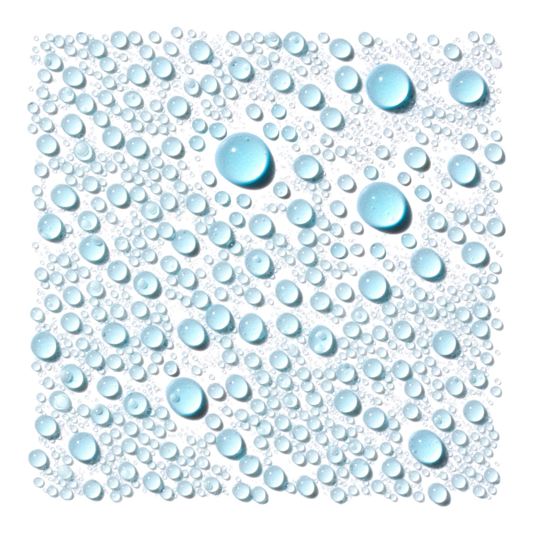 MILK MAKEUP Hydro Grip 12HR Dewy Setting Spray With Hyaluronic Acid + Niacinamide