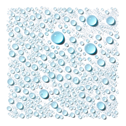 MILK MAKEUP Hydro Grip 12HR Dewy Setting Spray With Hyaluronic Acid + Niacinamide