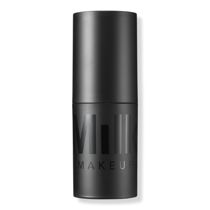 MILK MAKEUP Pore Eclipse Non-Comedogenic Mattifying + Blurring Primer Stick