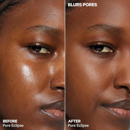MILK MAKEUP Pore Eclipse Non-Comedogenic Mattifying + Blurring Primer Stick