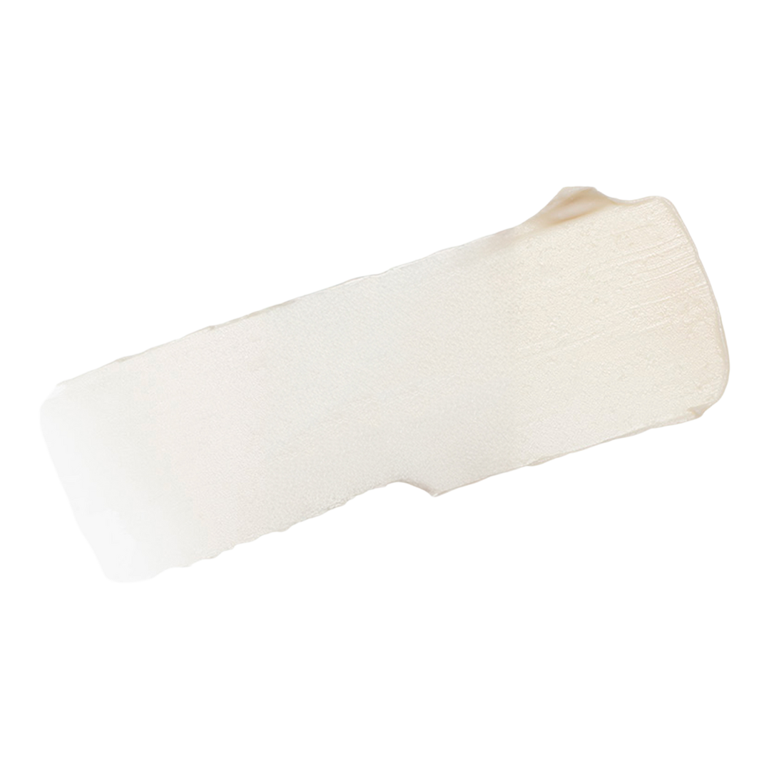 MILK MAKEUP Pore Eclipse Non-Comedogenic Mattifying + Blurring Primer Stick