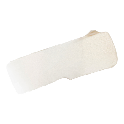 MILK MAKEUP Pore Eclipse Non-Comedogenic Mattifying + Blurring Primer Stick