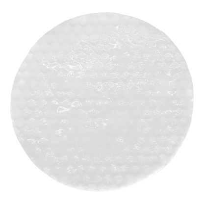 dearcloud Vita-Cica Pore Clarity Toner Pads
