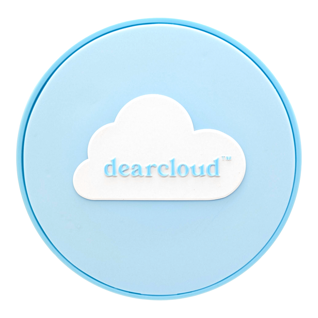 dearcloud Dear Sun Perfecting SPF Cushion