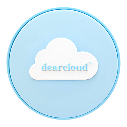 dearcloud Dear Sun Perfecting SPF Cushion
