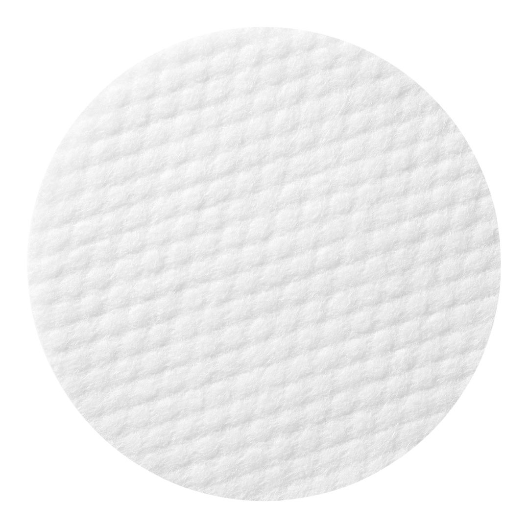 ANUA Heartleaf 77 Clear Pad