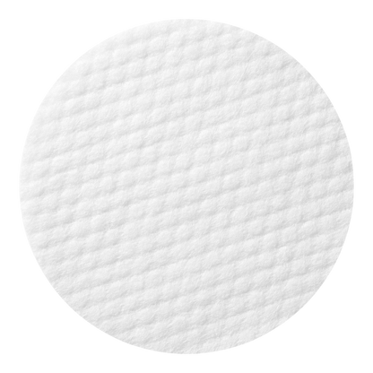 ANUA Heartleaf 77 Clear Pad