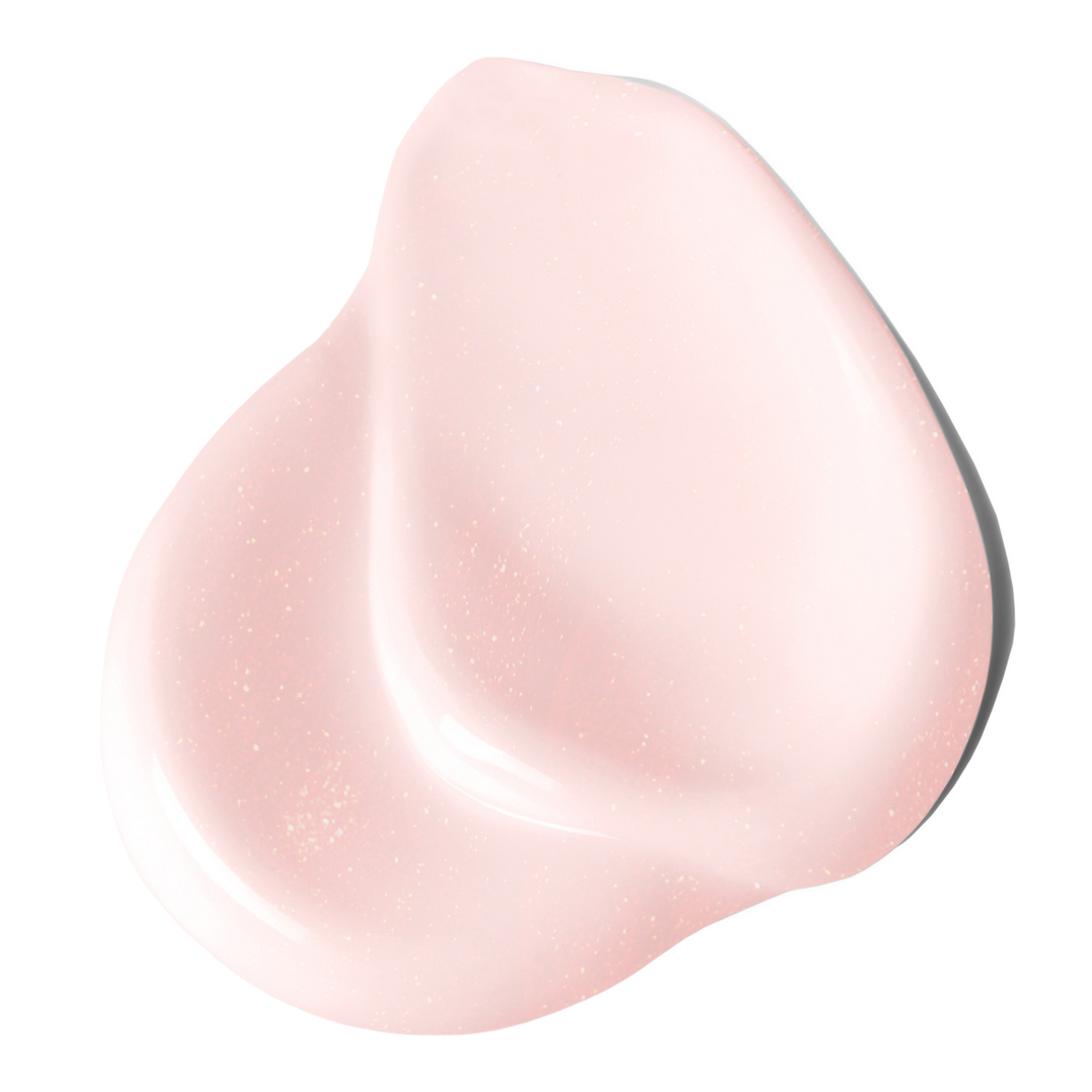 dearcloud Body Glaze Essence Sunscreen SPF 30