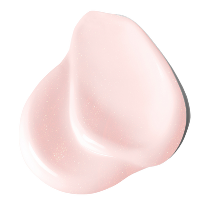 dearcloud Body Glaze Essence Sunscreen SPF 30