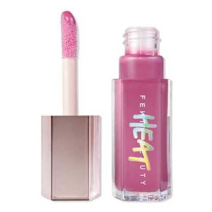 FENTY BEAUTY by Rihanna Gloss Bomb Heat Universal Lip Luminizer + Plumper