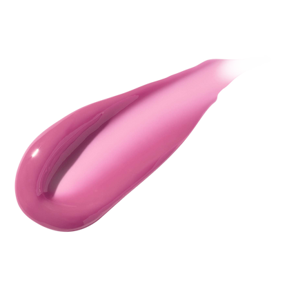 FENTY BEAUTY by Rihanna Gloss Bomb Heat Universal Lip Luminizer + Plumper