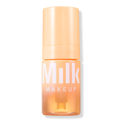 MILK MAKEUP Cloud Glow Foam Brightening Primer