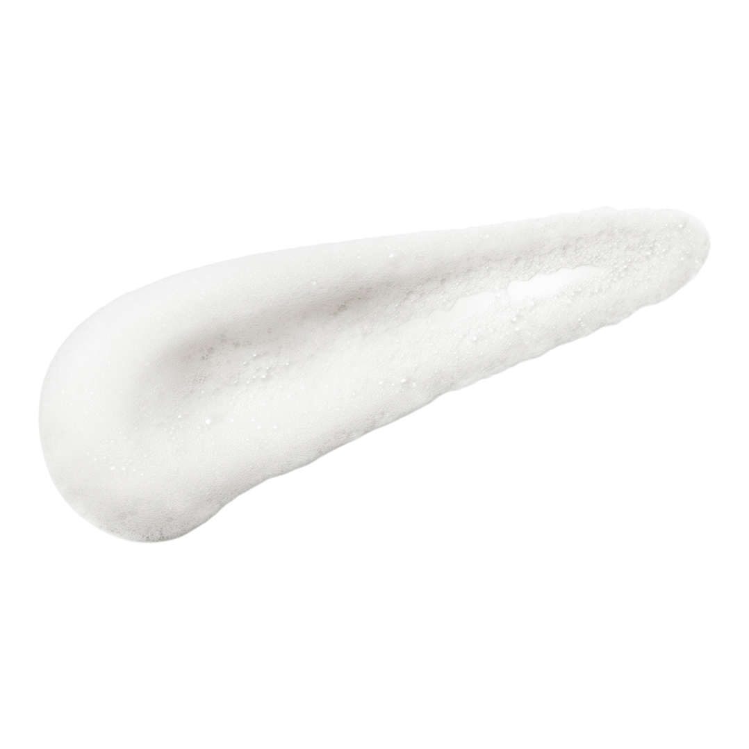 MILK MAKEUP Cloud Glow Foam Brightening Primer