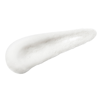 MILK MAKEUP Cloud Glow Foam Brightening Primer
