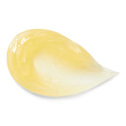 COSRX Full Fit Propolis Lip Sleeping Mask