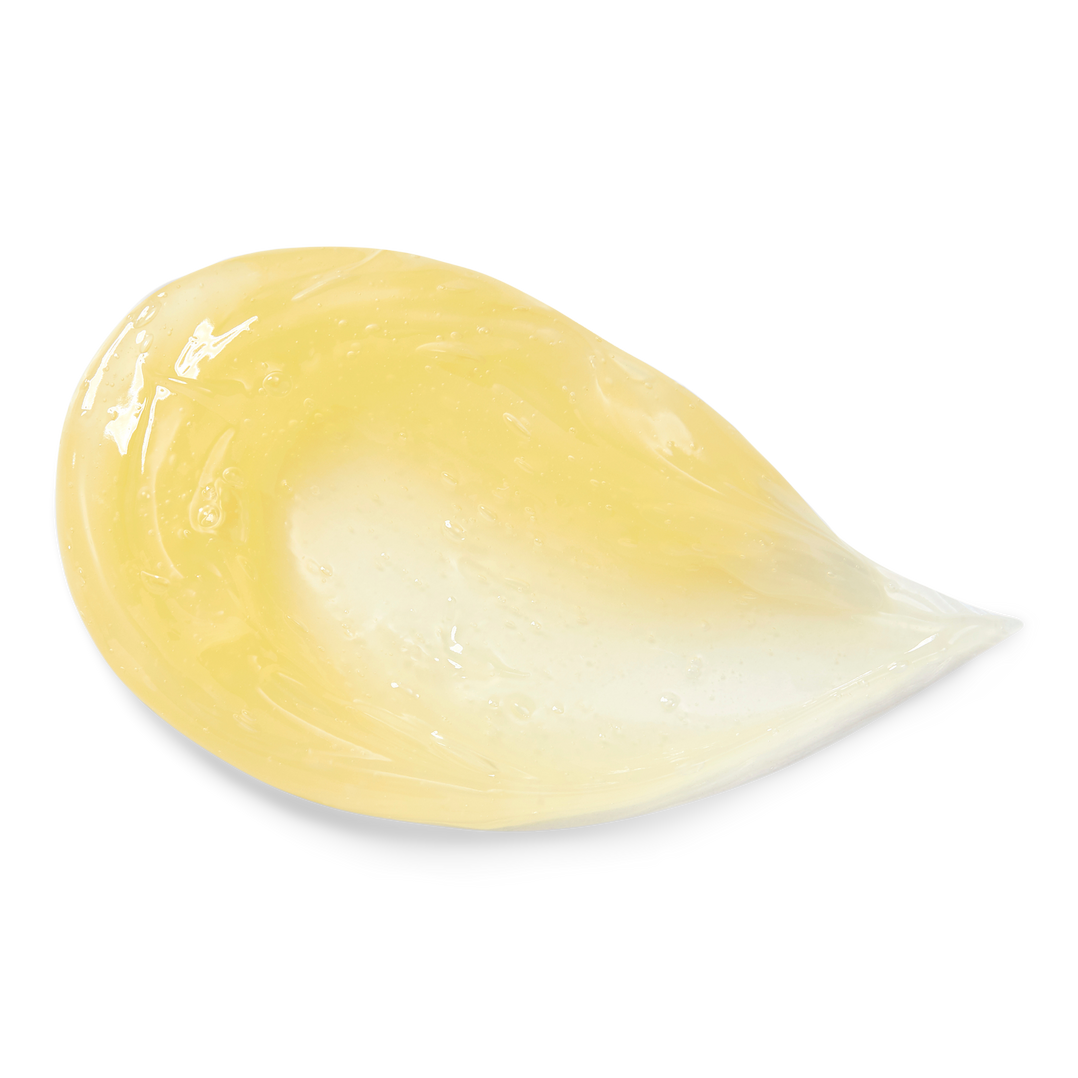 COSRX Full Fit Propolis Lip Sleeping Mask