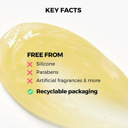 COSRX Full Fit Propolis Lip Sleeping Mask