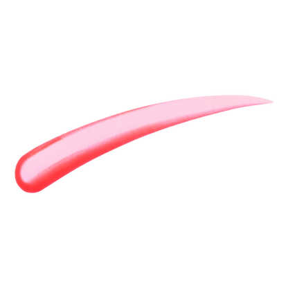 MILK MAKEUP Cooling Water Jelly Tint Lip + Cheek Blush Stain