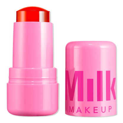 MILK MAKEUP Cooling Water Jelly Tint Lip + Cheek Blush Stain