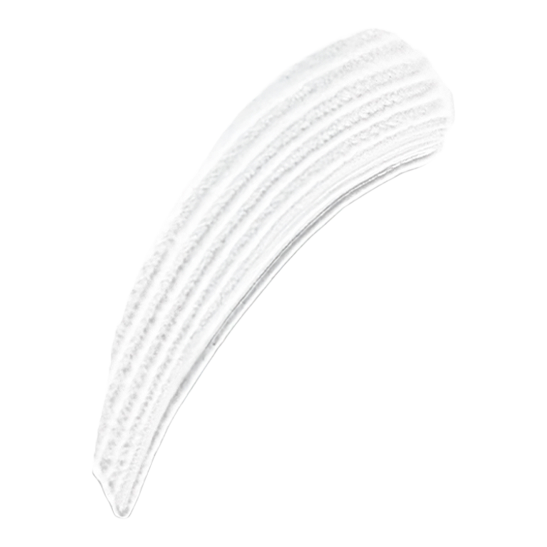 MILK MAKEUP KUSH Clear Brow Gel