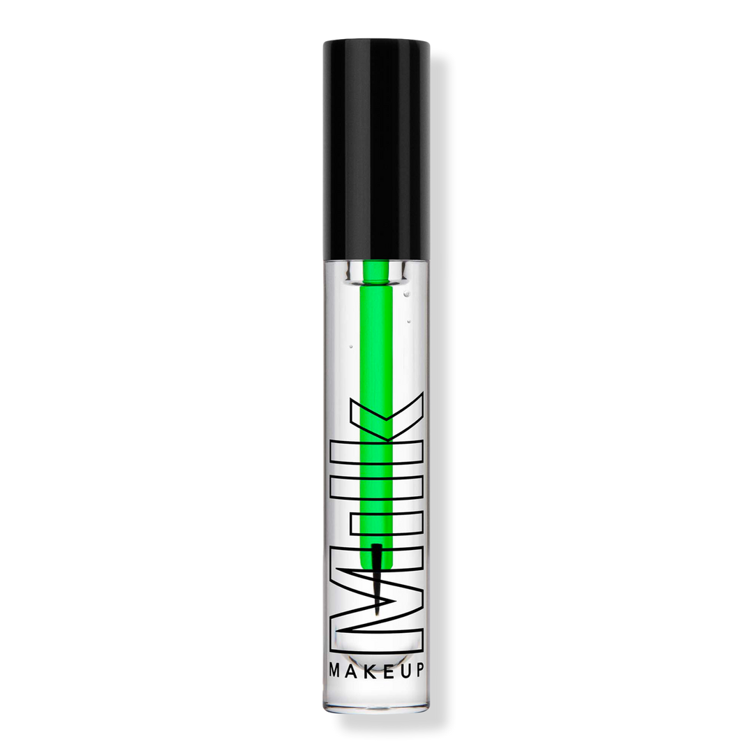 MILK MAKEUP KUSH Lash + Brow Enhancing Serum