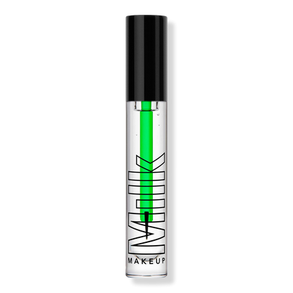 MILK MAKEUP KUSH Lash + Brow Enhancing Serum