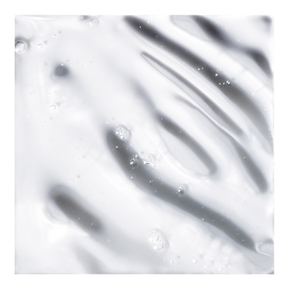 MILK MAKEUP KUSH Lash + Brow Enhancing Serum