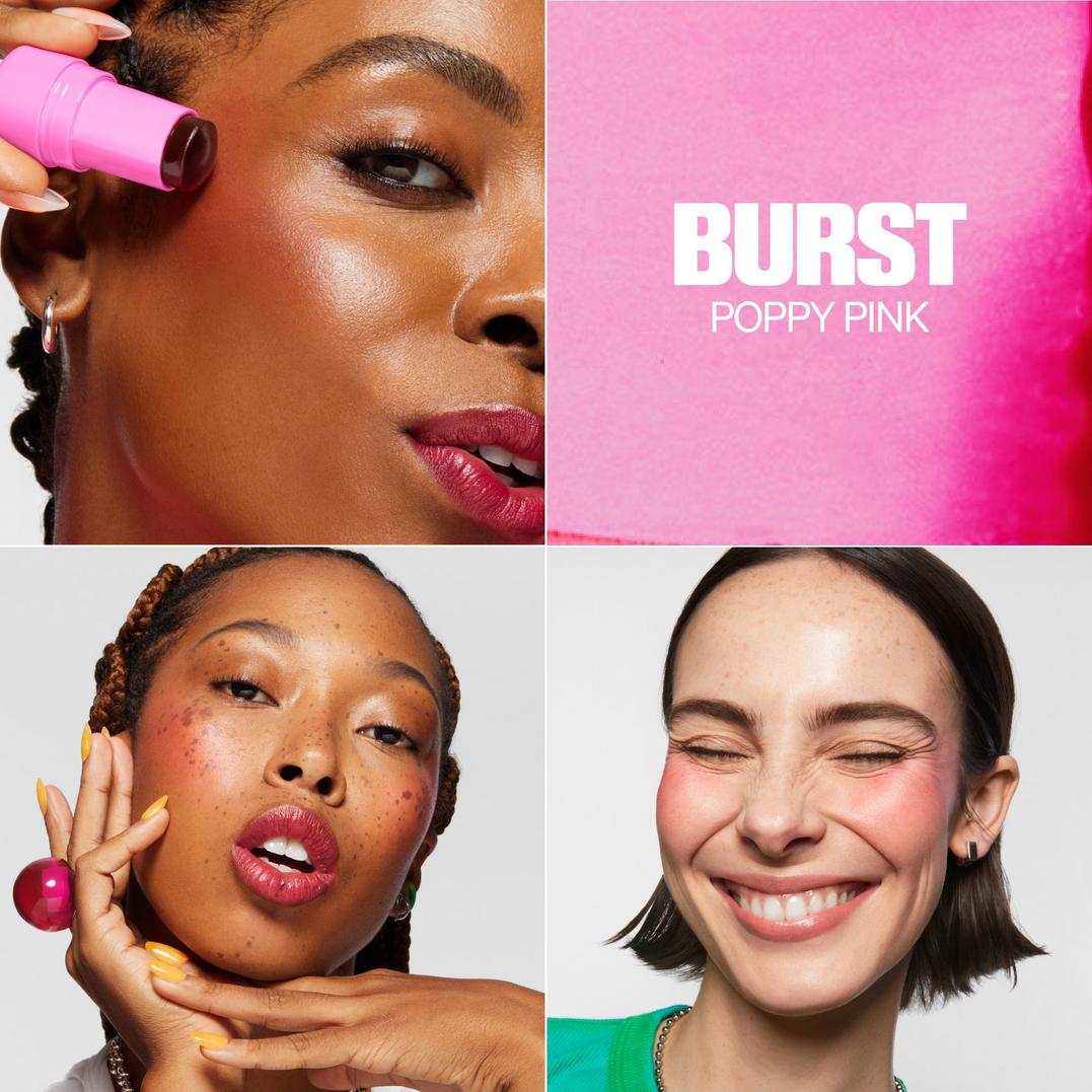 #color_burst